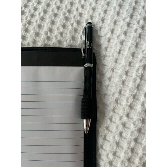 Notepad Case - Picture 4 of 4